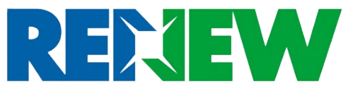 Renew Alterations & Repairs