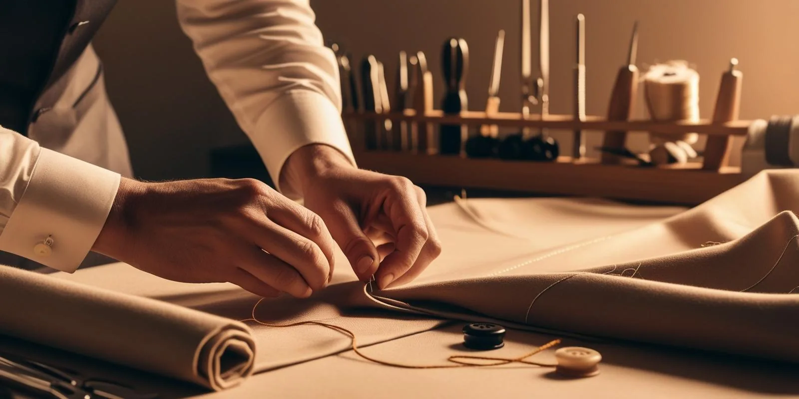 Repair Services
